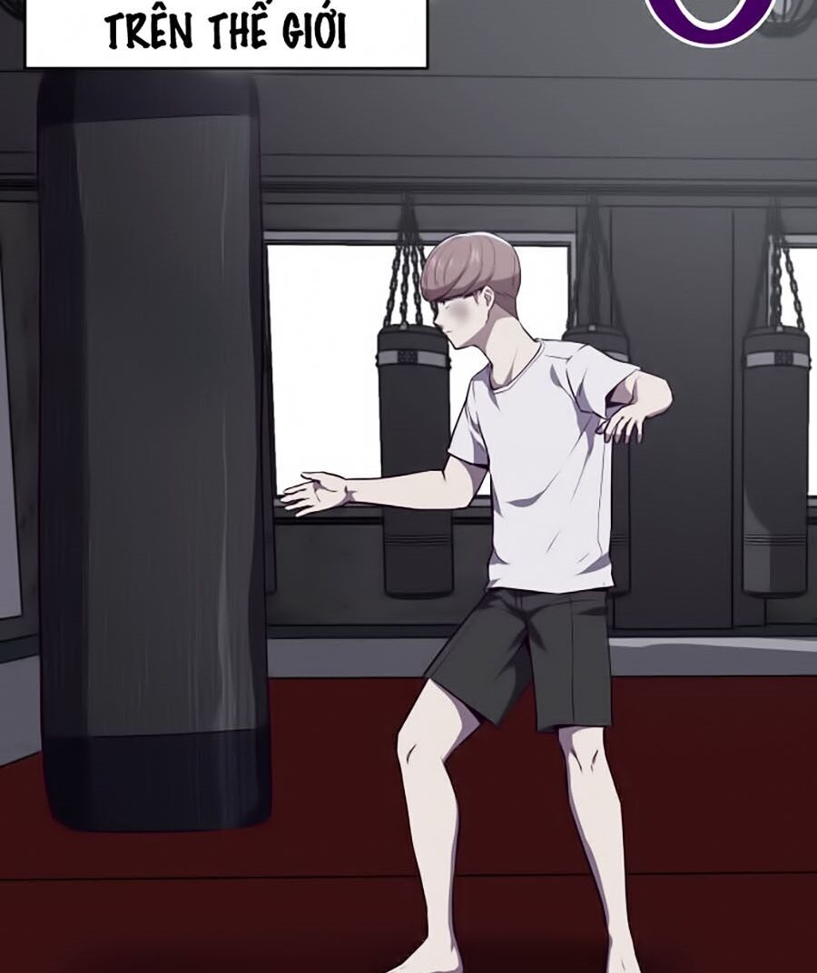 Cậu Bé Của Thần Chết Chap 32 - Next Chap 33