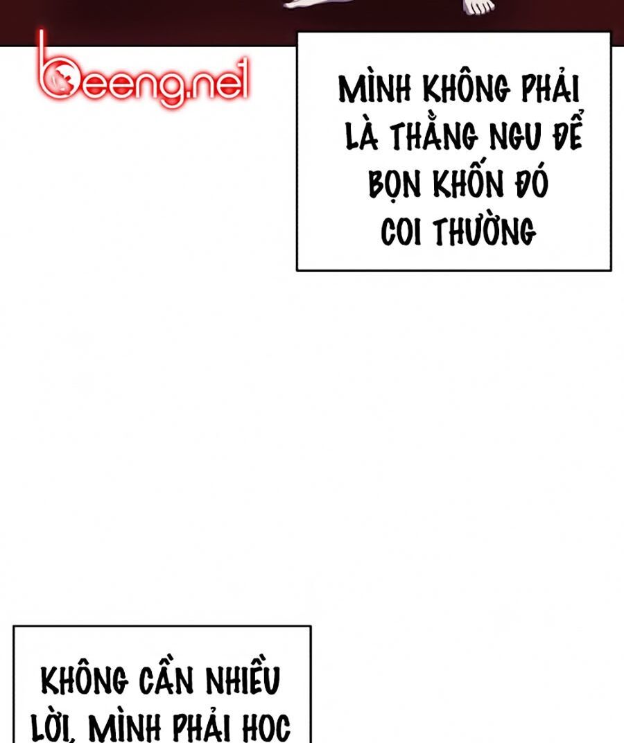 Cậu Bé Của Thần Chết Chap 32 - Next Chap 33