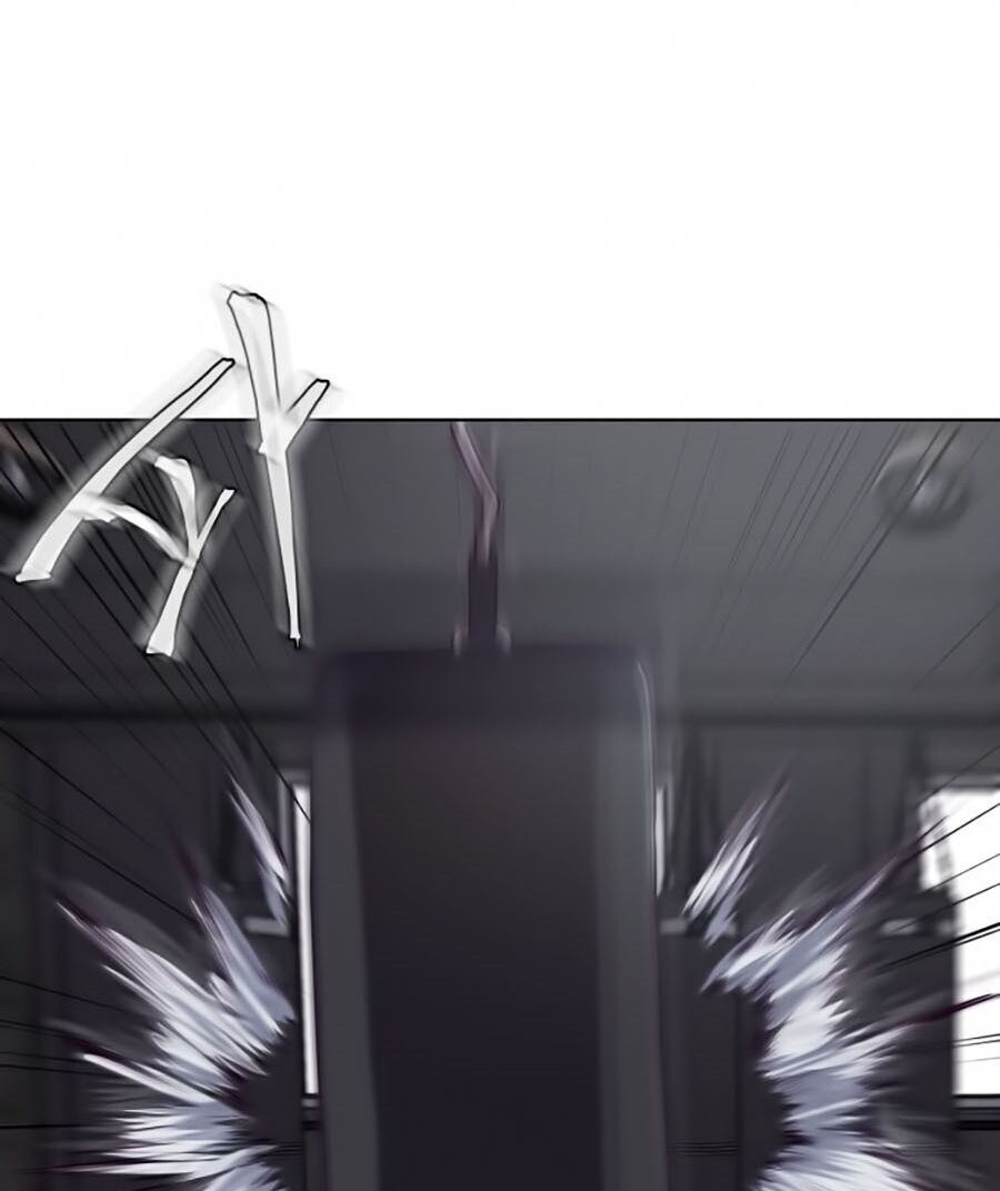 Cậu Bé Của Thần Chết Chap 32 - Next Chap 33