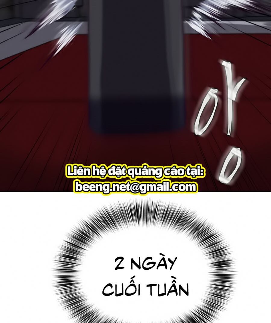 Cậu Bé Của Thần Chết Chap 32 - Next Chap 33