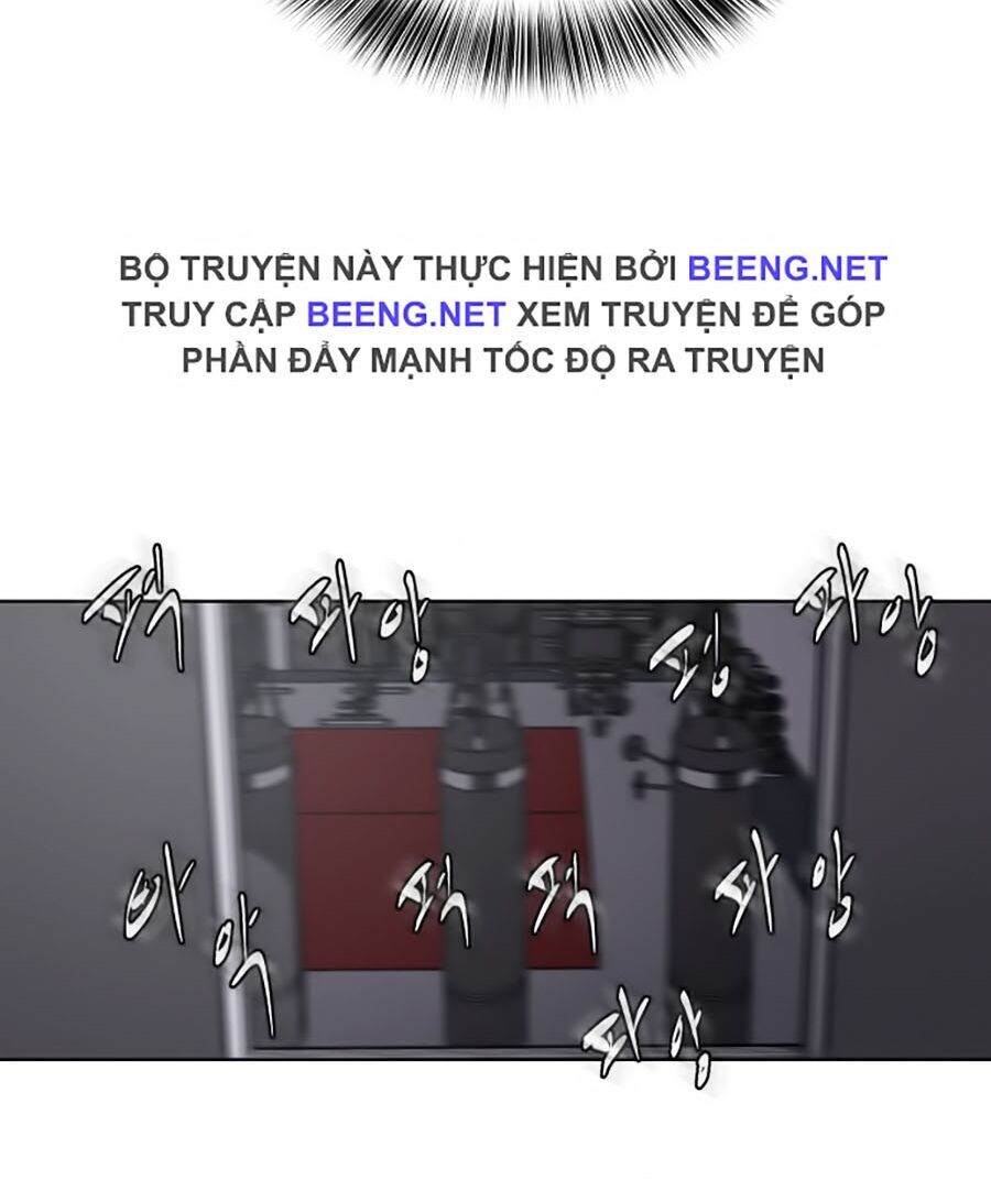 Cậu Bé Của Thần Chết Chap 32 - Next Chap 33