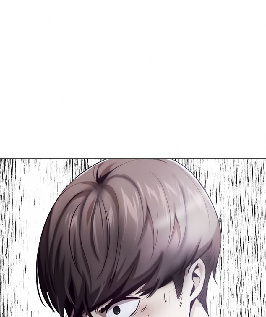 Cậu Bé Của Thần Chết Chap 32 - Next Chap 33