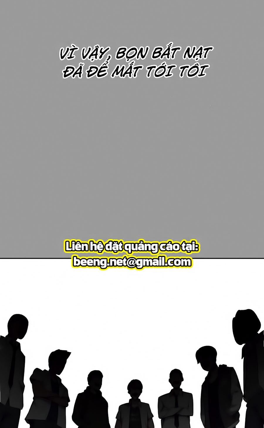Cậu Bé Của Thần Chết Chap 32 - Next Chap 33