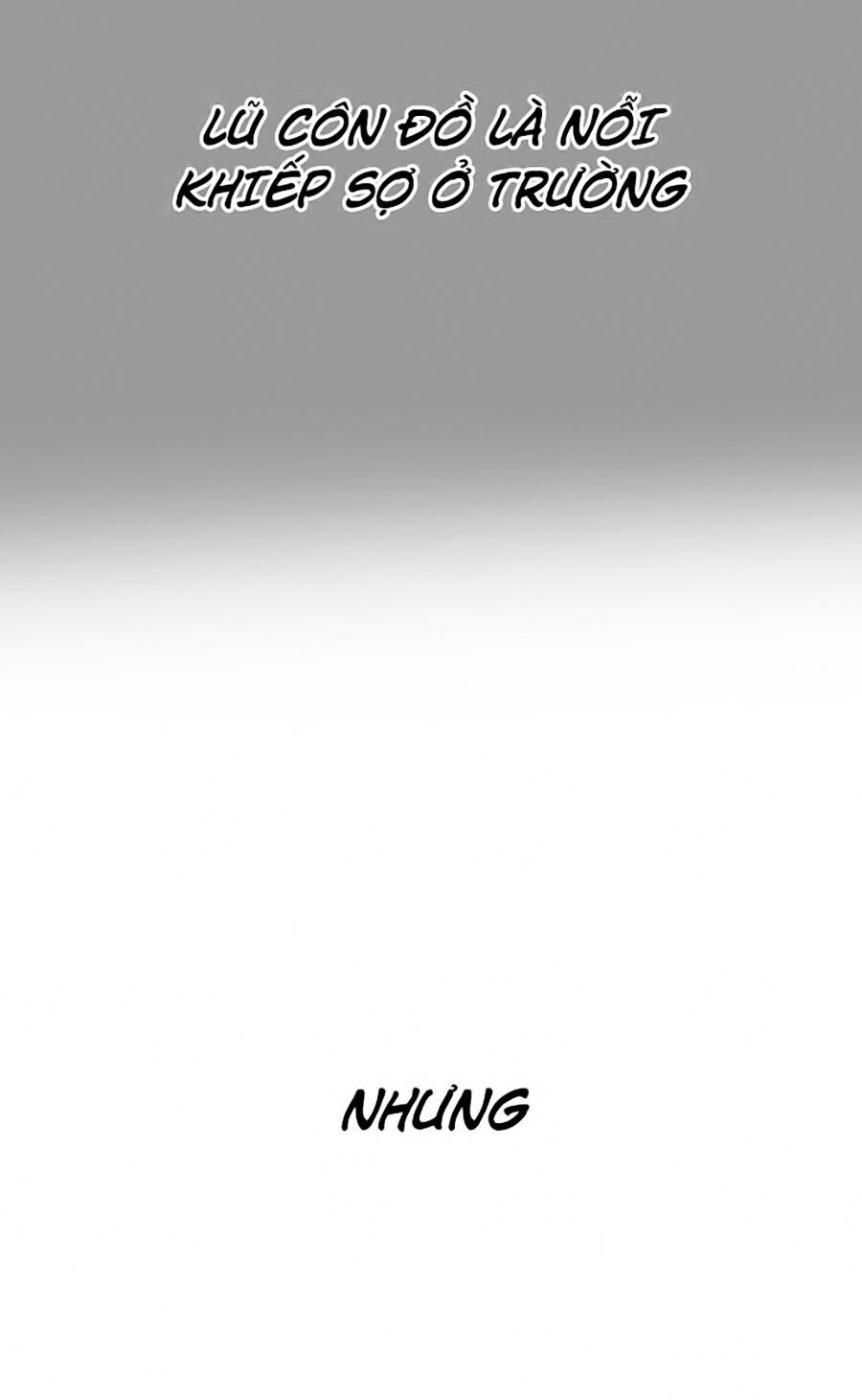 Cậu Bé Của Thần Chết Chap 32 - Next Chap 33