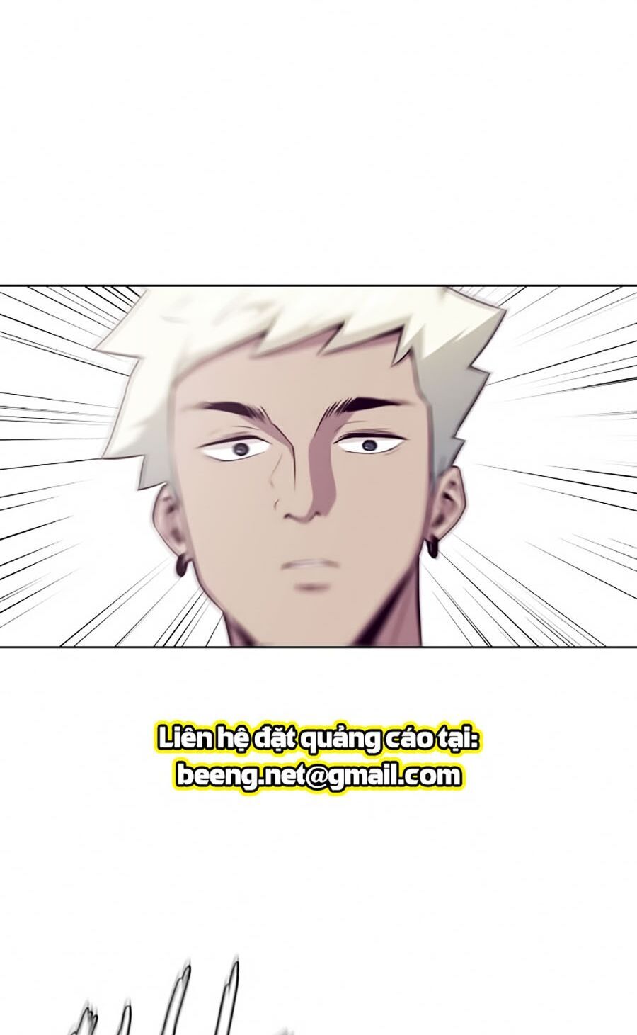Cậu Bé Của Thần Chết Chap 32 - Next Chap 33