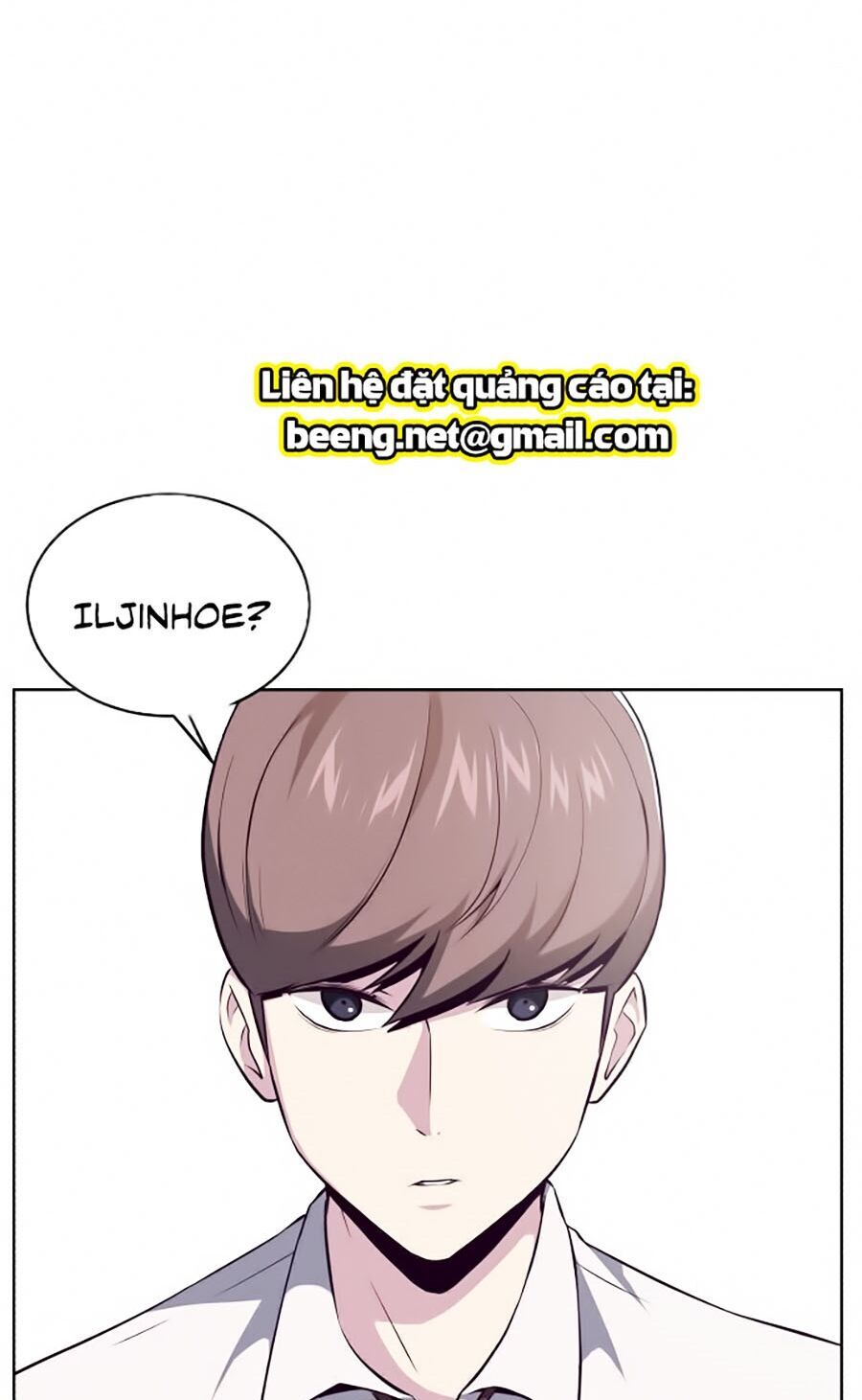 Cậu Bé Của Thần Chết Chap 32 - Next Chap 33