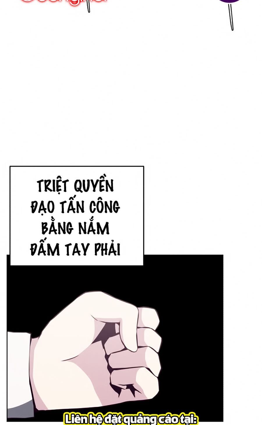 Cậu Bé Của Thần Chết Chap 32 - Next Chap 33