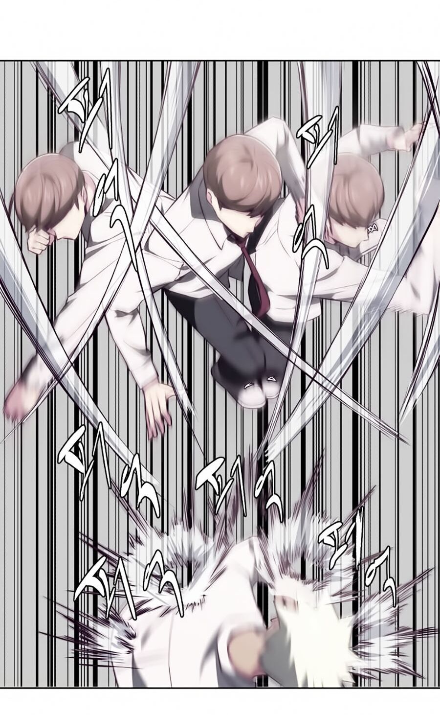 Cậu Bé Của Thần Chết Chap 32 - Next Chap 33