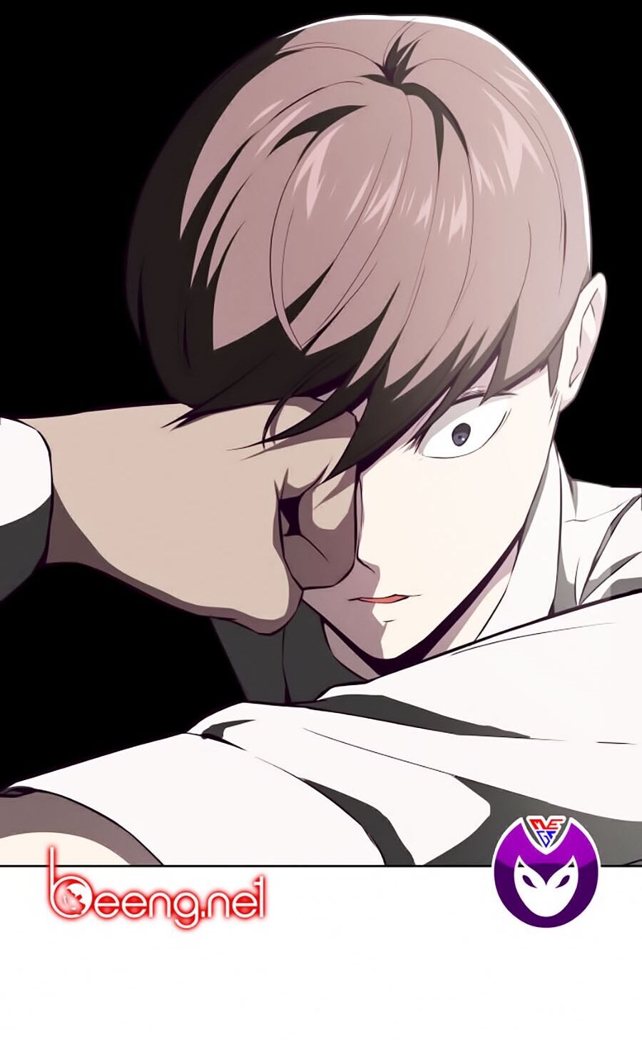 Cậu Bé Của Thần Chết Chap 32 - Next Chap 33