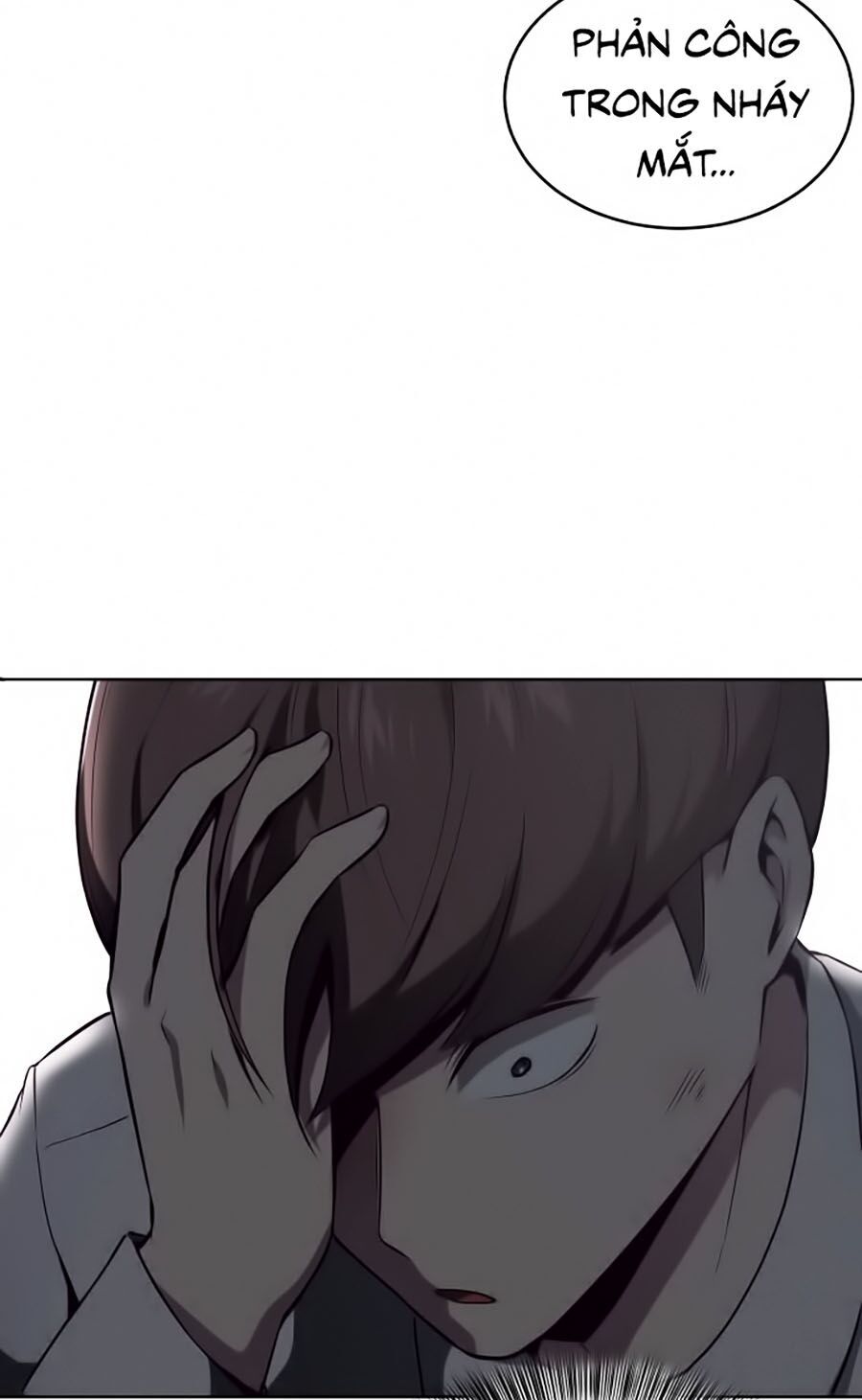 Cậu Bé Của Thần Chết Chap 32 - Next Chap 33