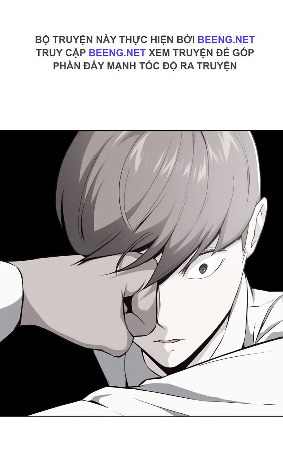 Cậu Bé Của Thần Chết Chap 32 - Next Chap 33