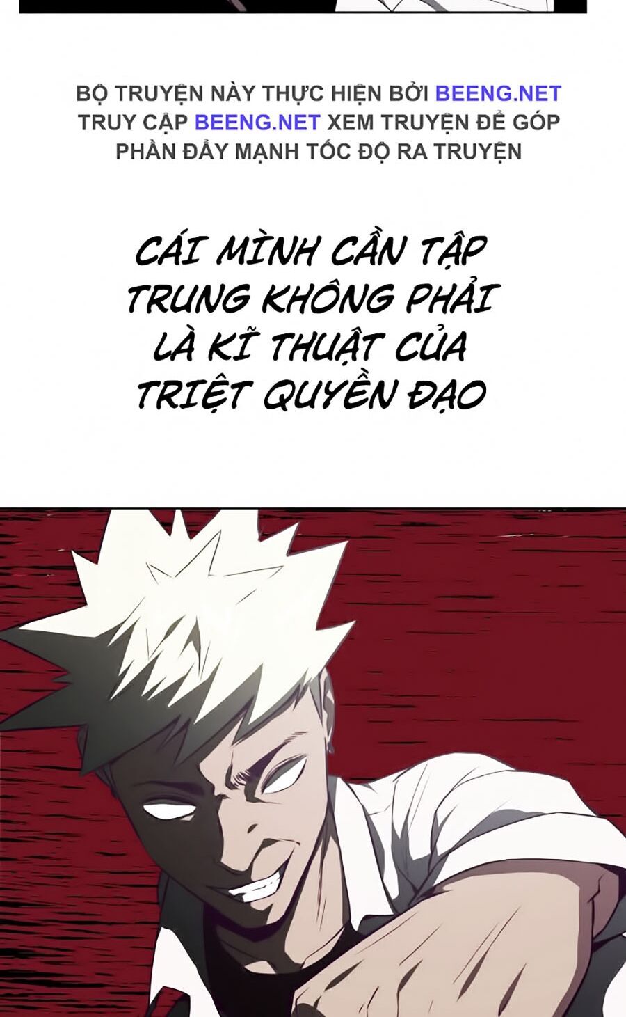 Cậu Bé Của Thần Chết Chap 32 - Next Chap 33