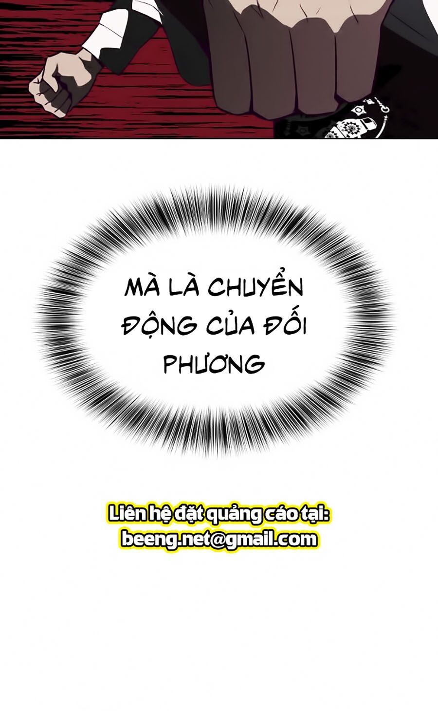 Cậu Bé Của Thần Chết Chap 32 - Next Chap 33
