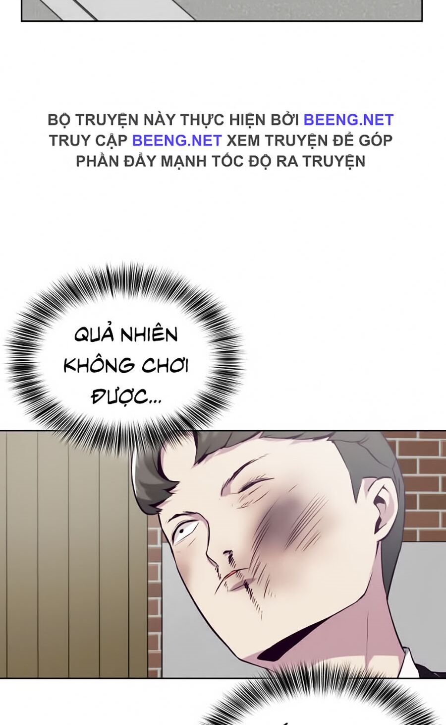 Cậu Bé Của Thần Chết Chap 32 - Next Chap 33