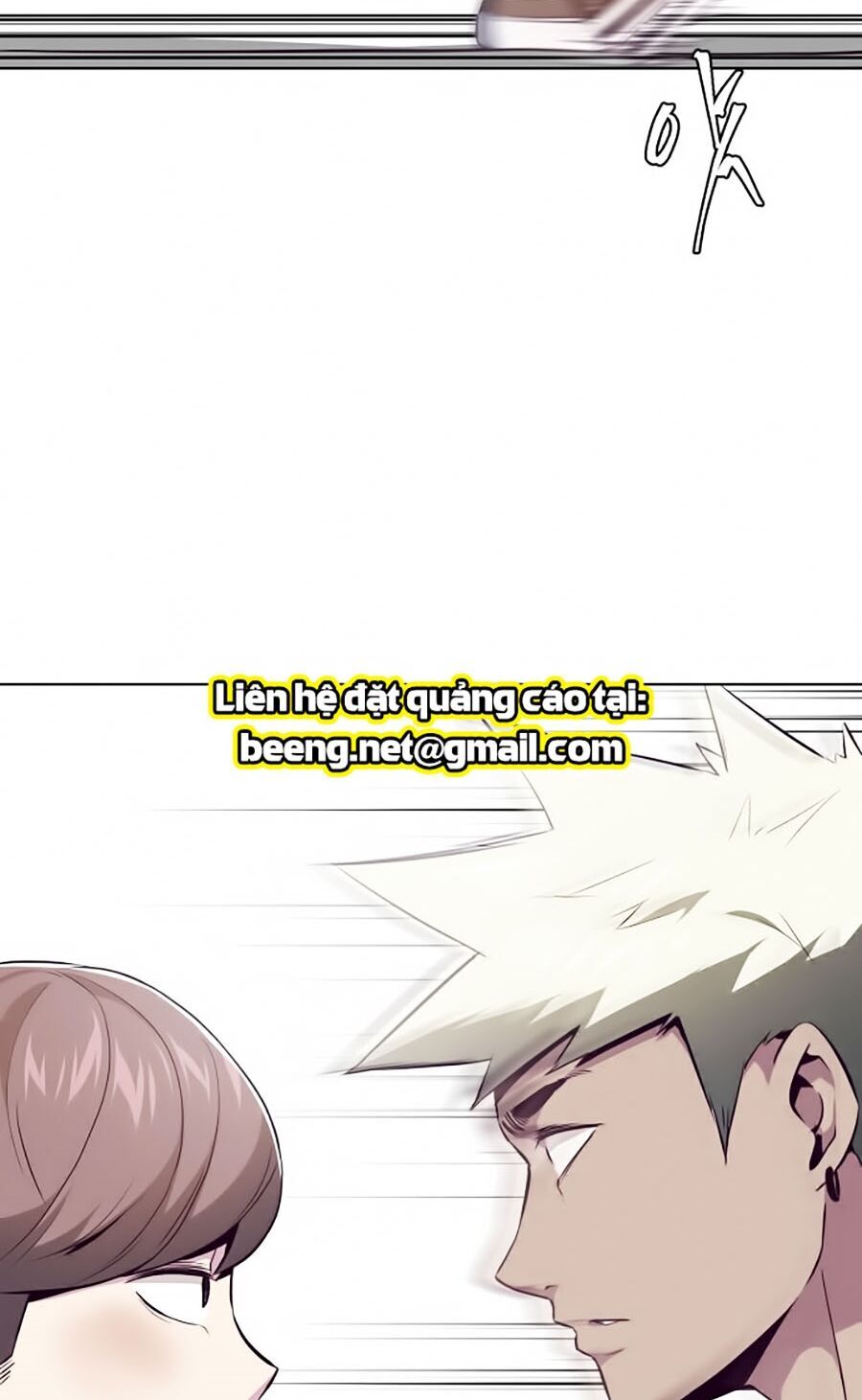 Cậu Bé Của Thần Chết Chap 32 - Next Chap 33