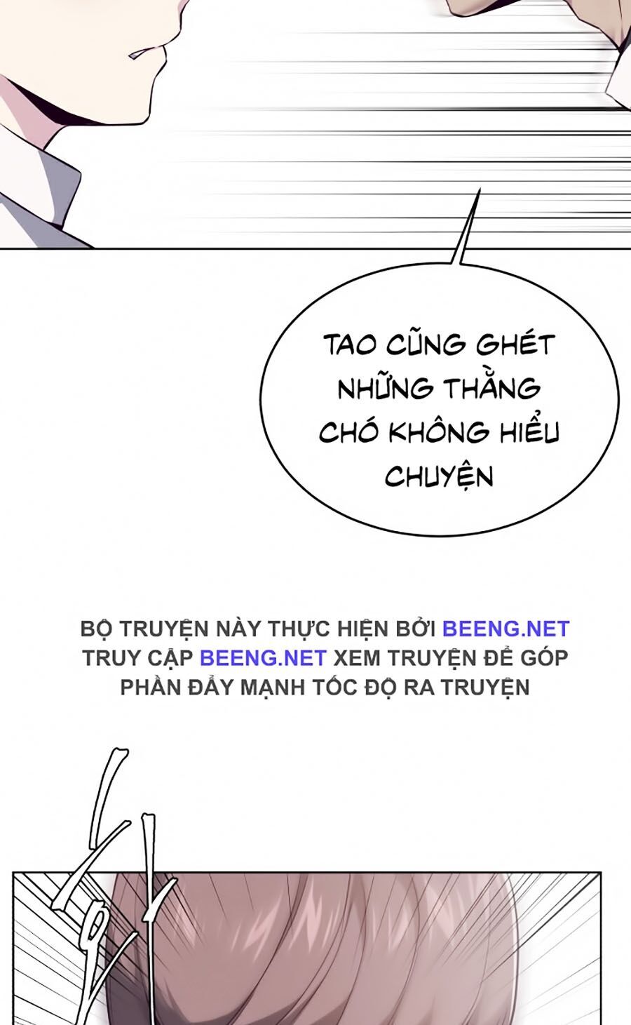 Cậu Bé Của Thần Chết Chap 32 - Next Chap 33