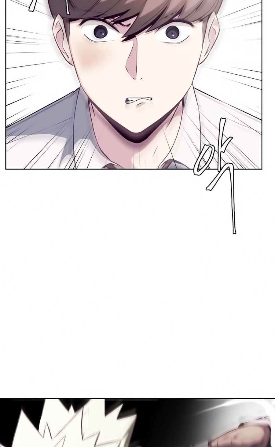 Cậu Bé Của Thần Chết Chap 32 - Next Chap 33