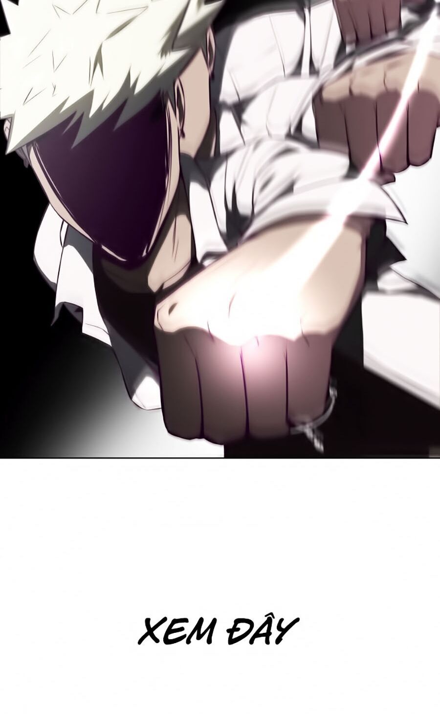 Cậu Bé Của Thần Chết Chap 32 - Next Chap 33