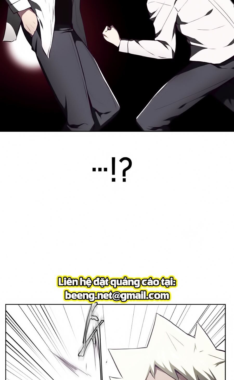 Cậu Bé Của Thần Chết Chap 32 - Next Chap 33