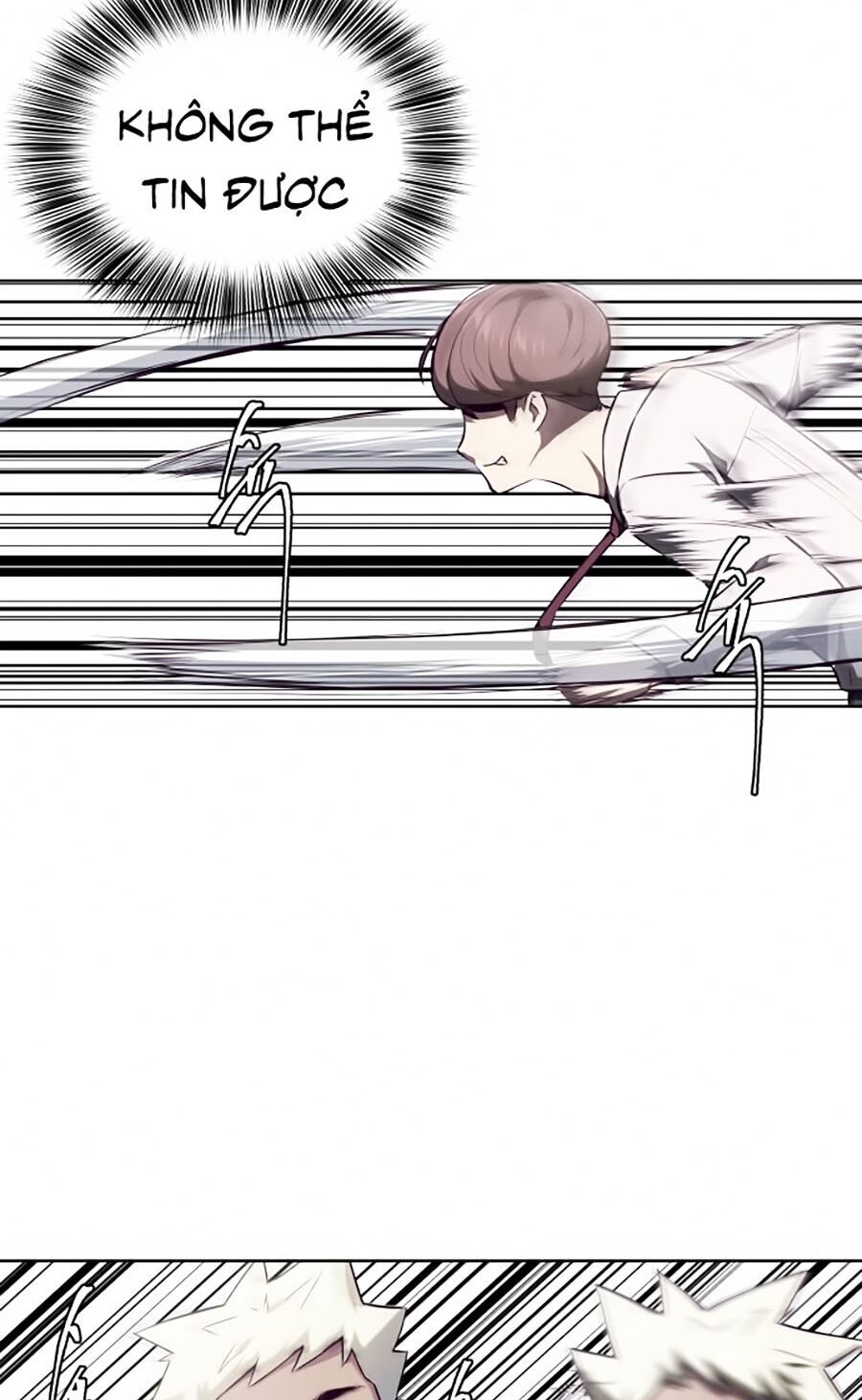 Cậu Bé Của Thần Chết Chap 32 - Next Chap 33