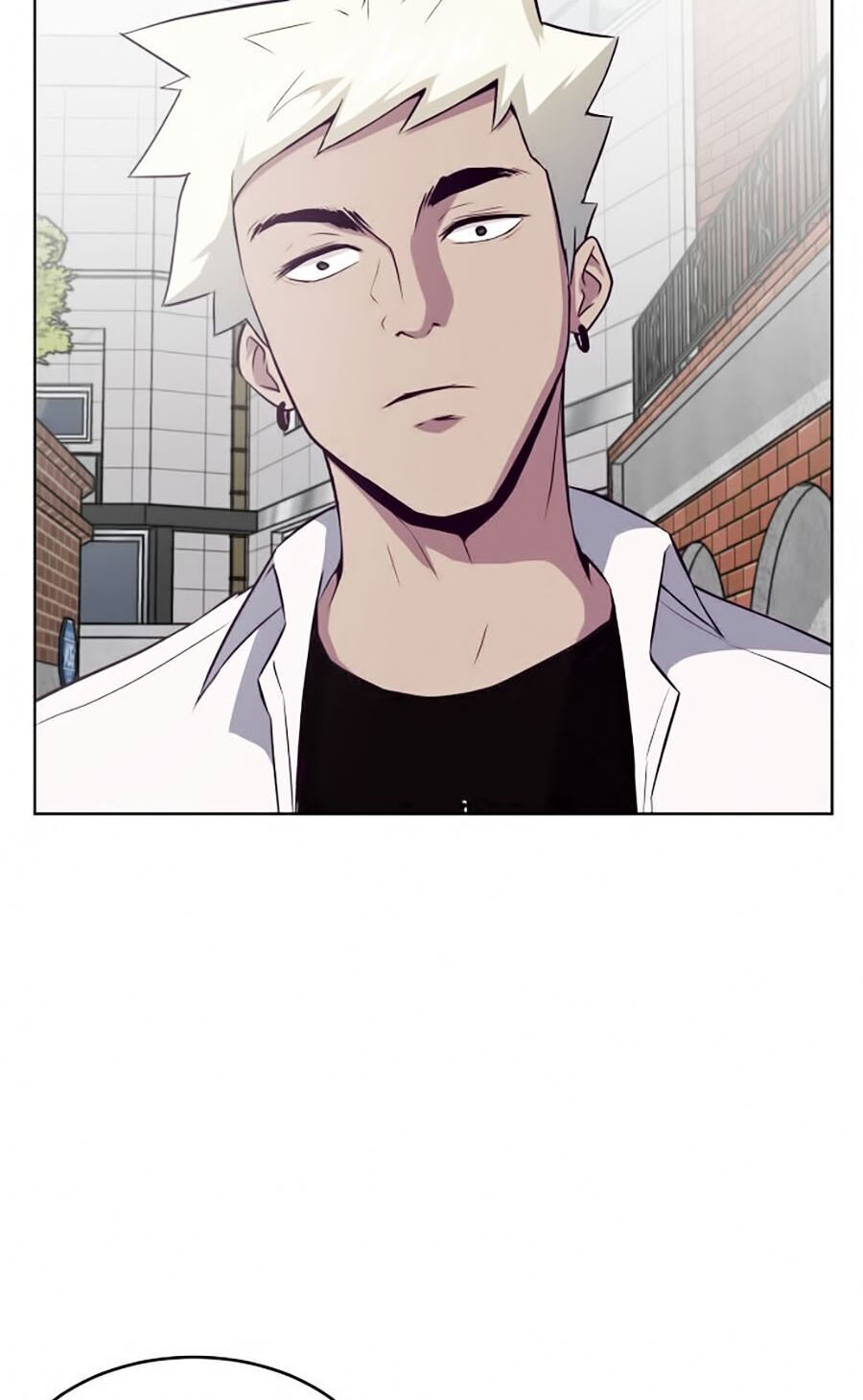 Cậu Bé Của Thần Chết Chap 32 - Next Chap 33