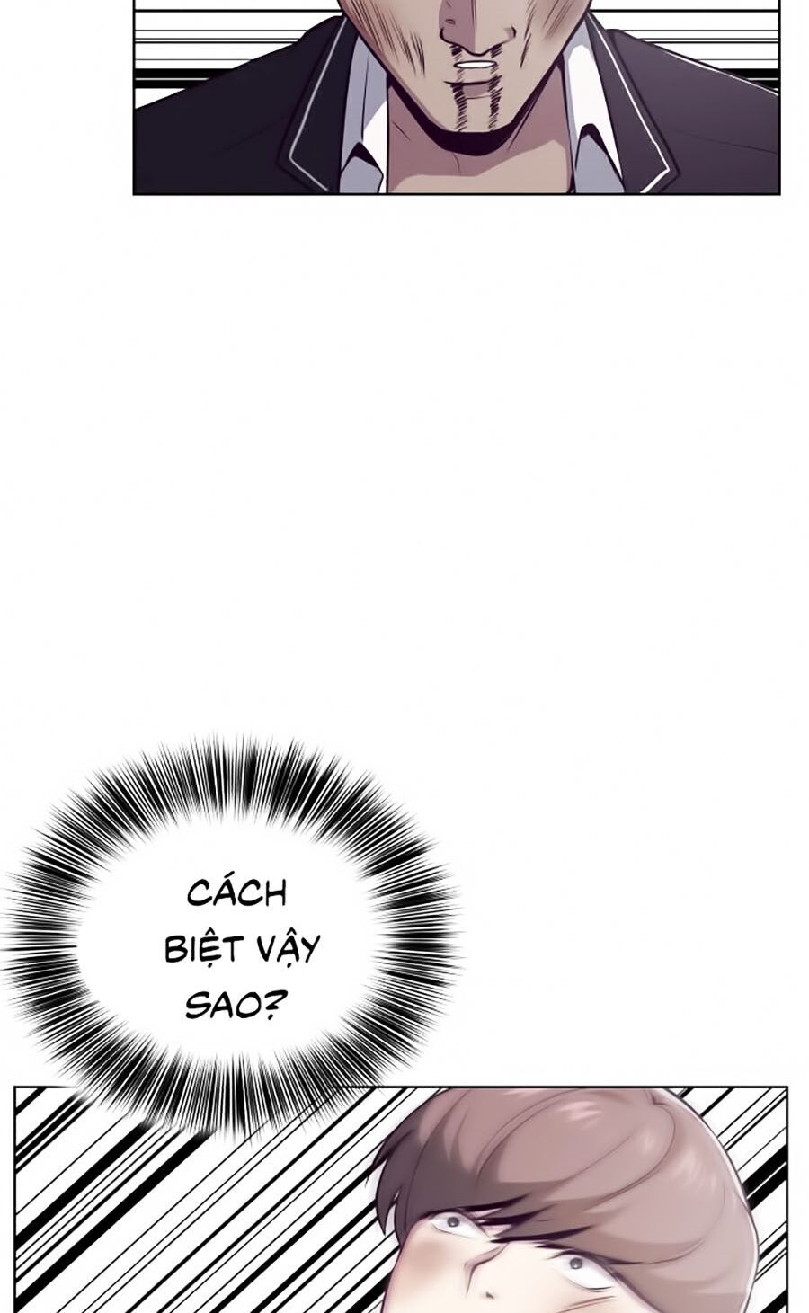 Cậu Bé Của Thần Chết Chap 32 - Next Chap 33