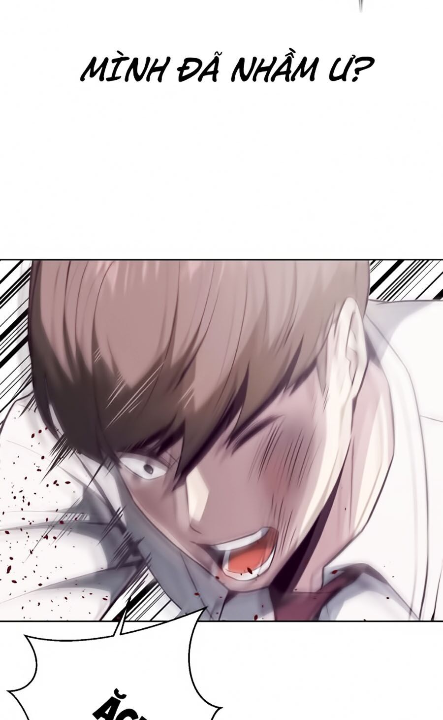 Cậu Bé Của Thần Chết Chap 32 - Next Chap 33