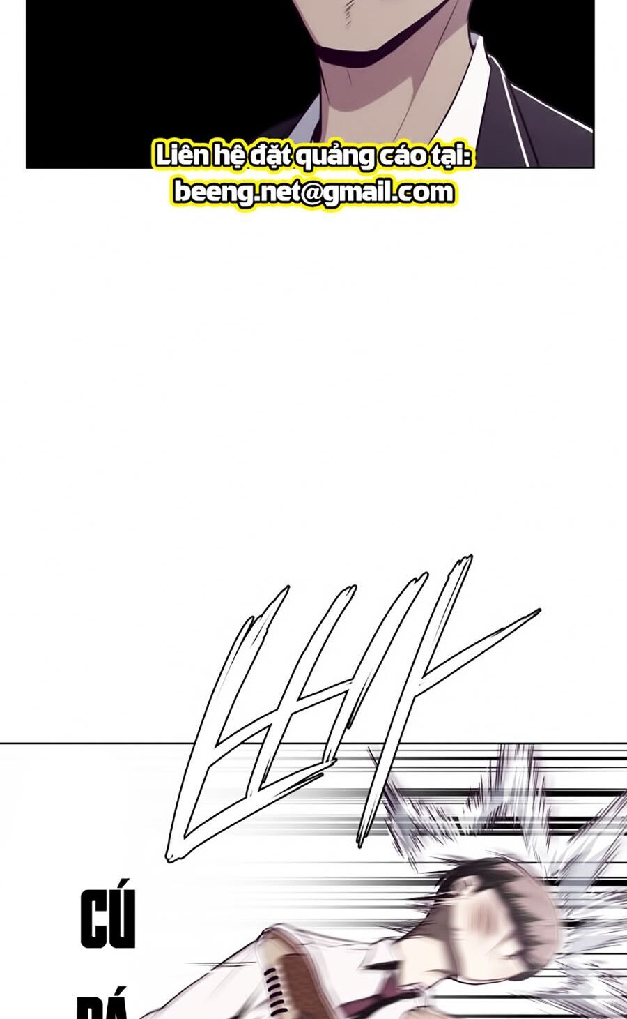 Cậu Bé Của Thần Chết Chap 32 - Next Chap 33