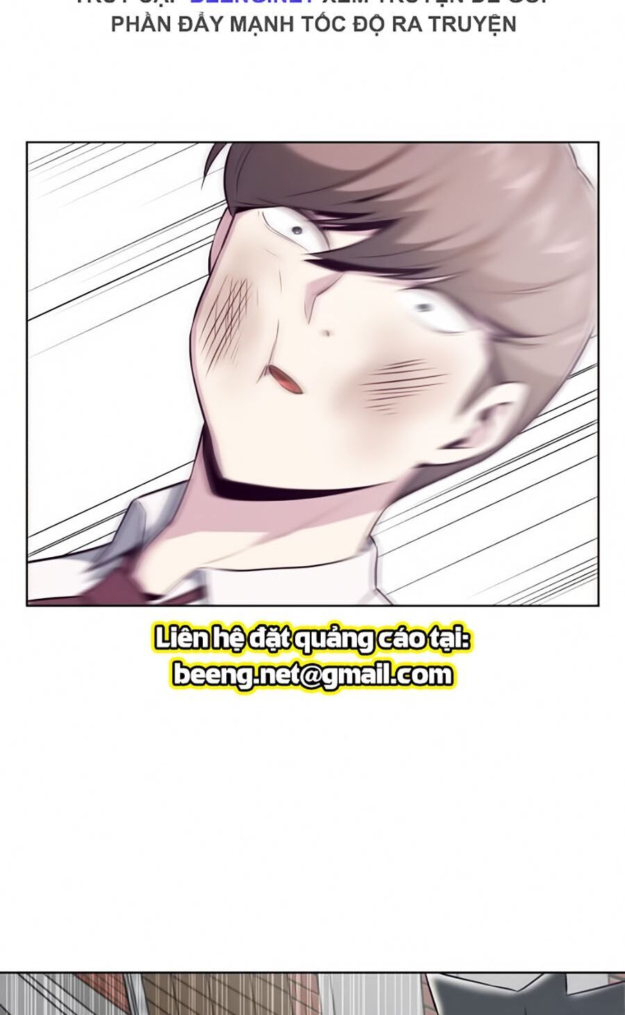 Cậu Bé Của Thần Chết Chap 32 - Next Chap 33