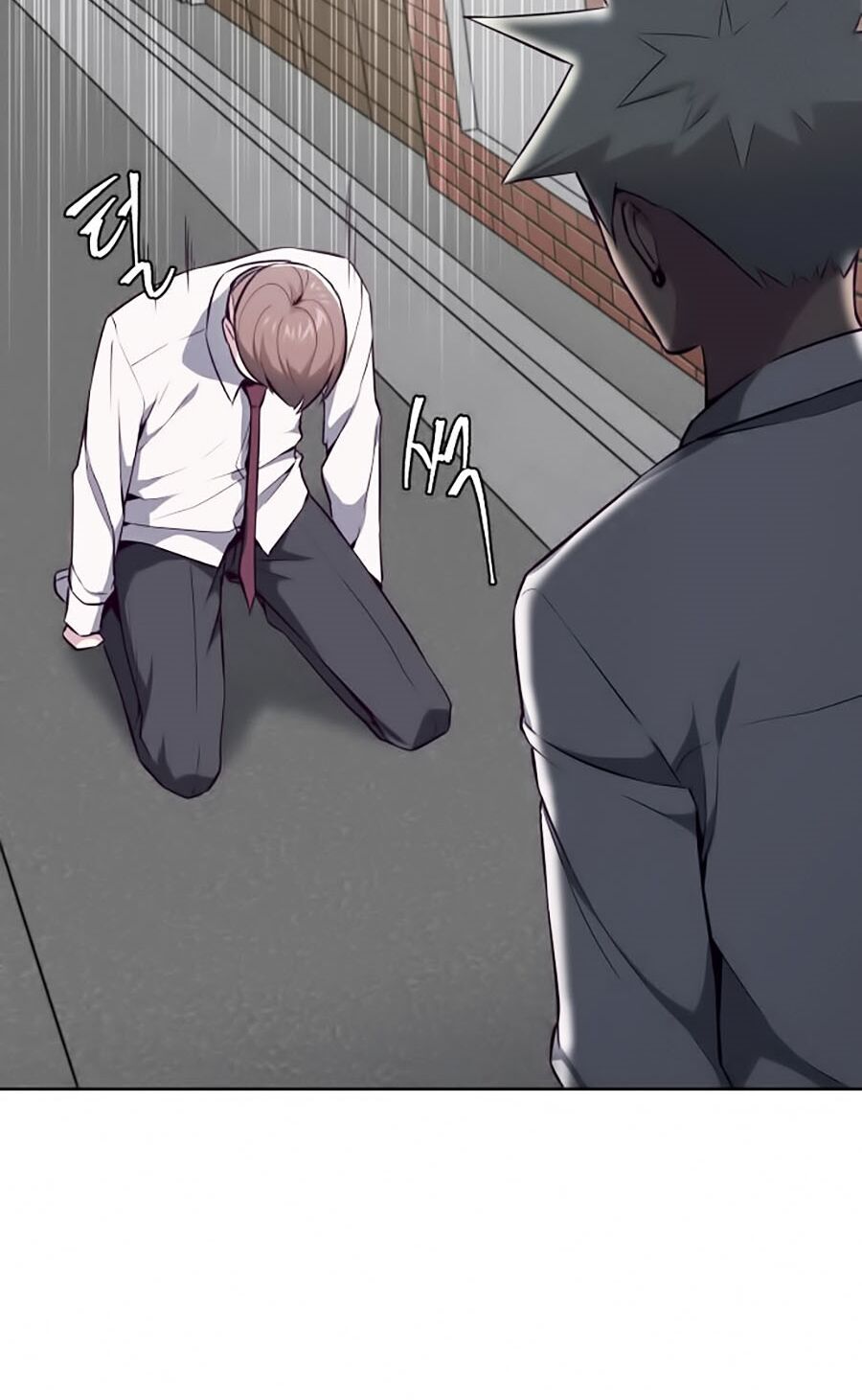 Cậu Bé Của Thần Chết Chap 32 - Next Chap 33