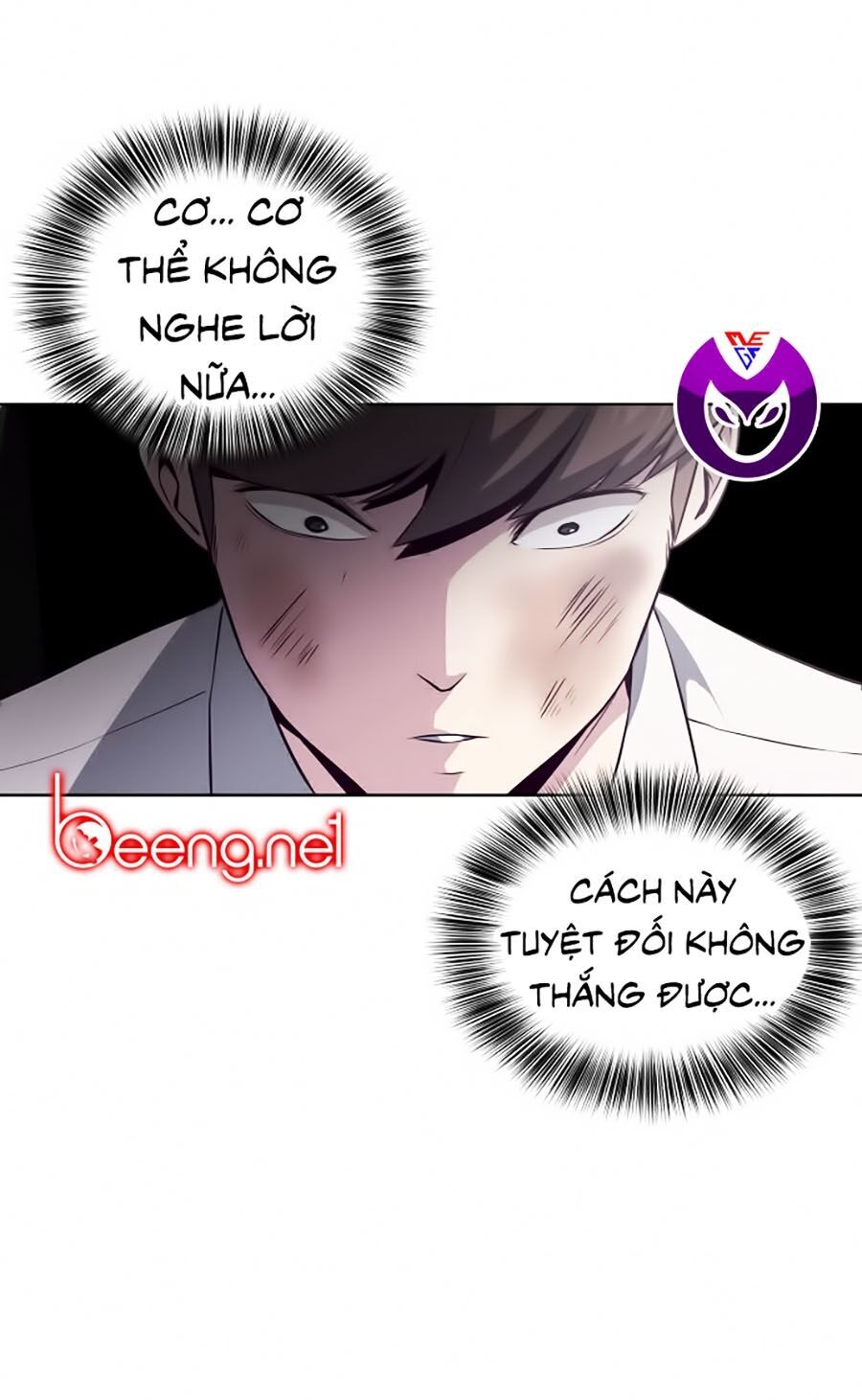 Cậu Bé Của Thần Chết Chap 32 - Next Chap 33