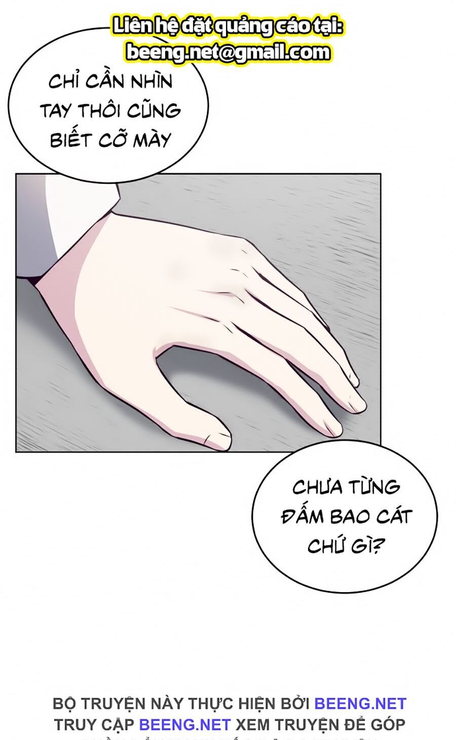 Cậu Bé Của Thần Chết Chap 32 - Next Chap 33