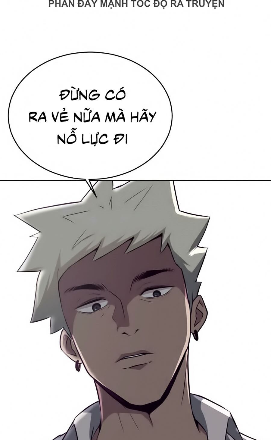 Cậu Bé Của Thần Chết Chap 32 - Next Chap 33