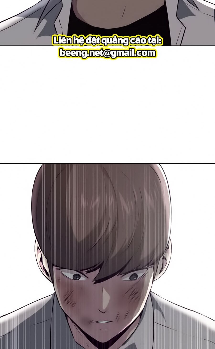 Cậu Bé Của Thần Chết Chap 32 - Next Chap 33