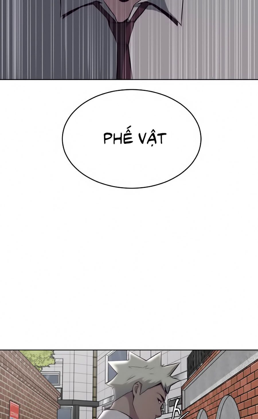 Cậu Bé Của Thần Chết Chap 32 - Next Chap 33