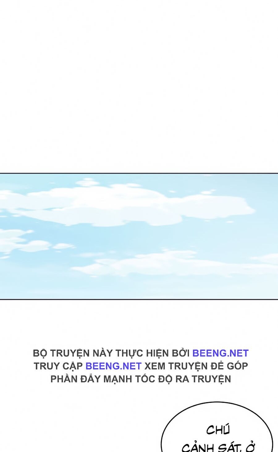 Cậu Bé Của Thần Chết Chap 32 - Next Chap 33