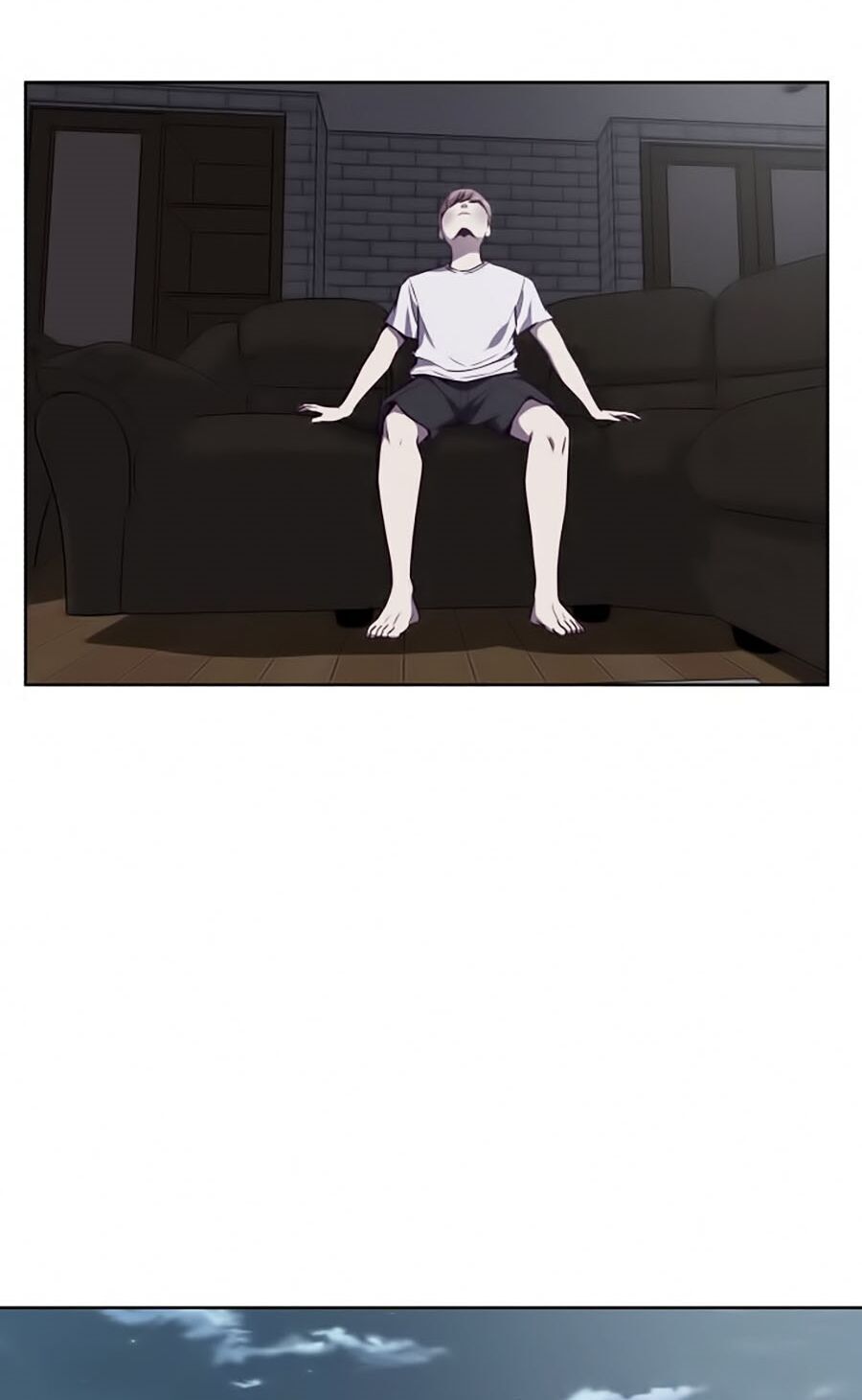 Cậu Bé Của Thần Chết Chap 32 - Next Chap 33