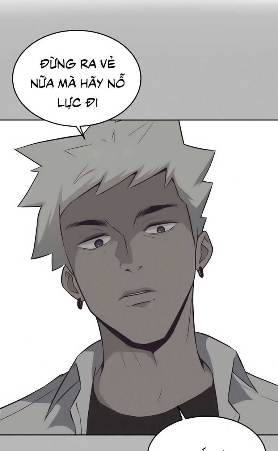 Cậu Bé Của Thần Chết Chap 32 - Next Chap 33