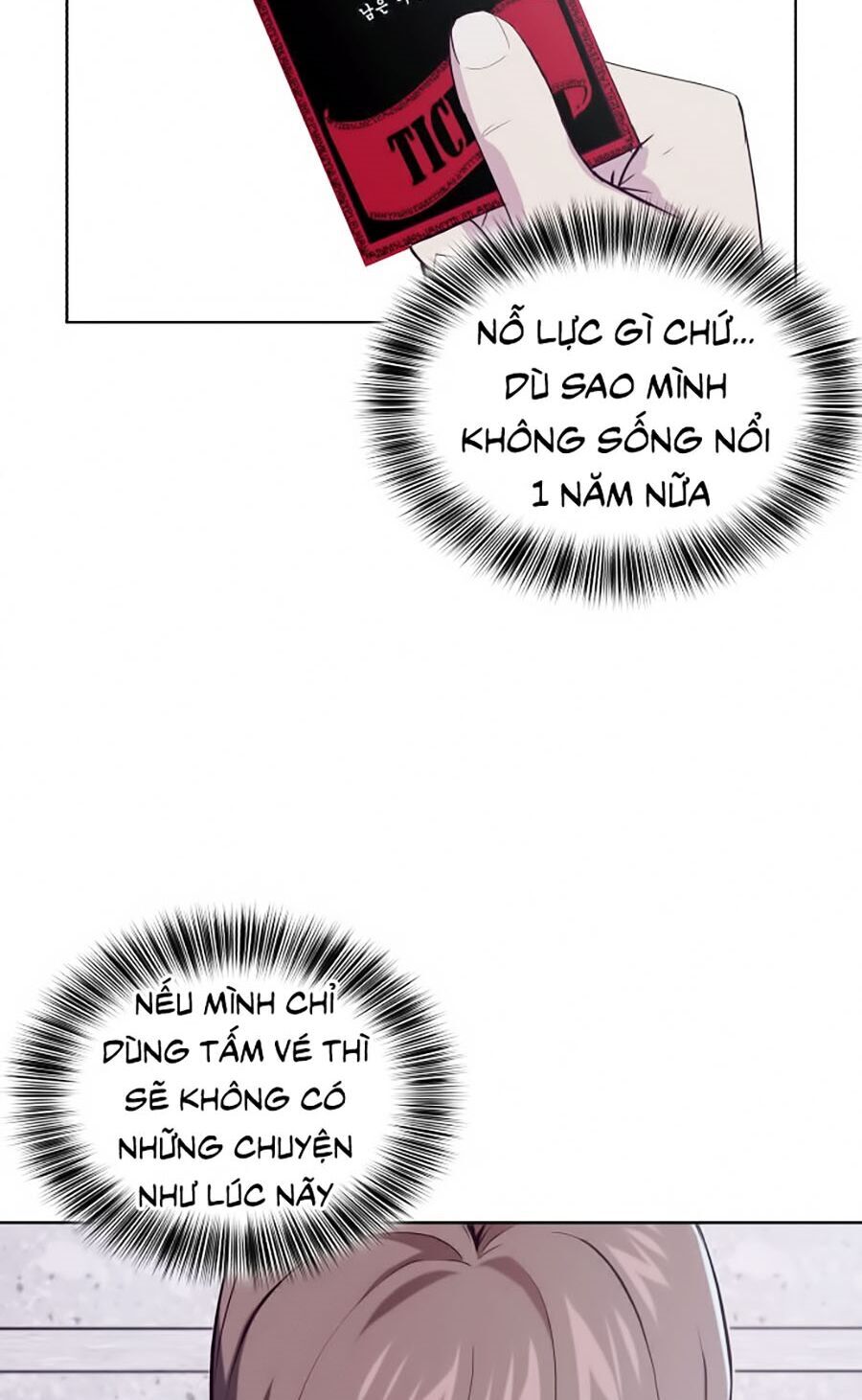 Cậu Bé Của Thần Chết Chap 32 - Next Chap 33