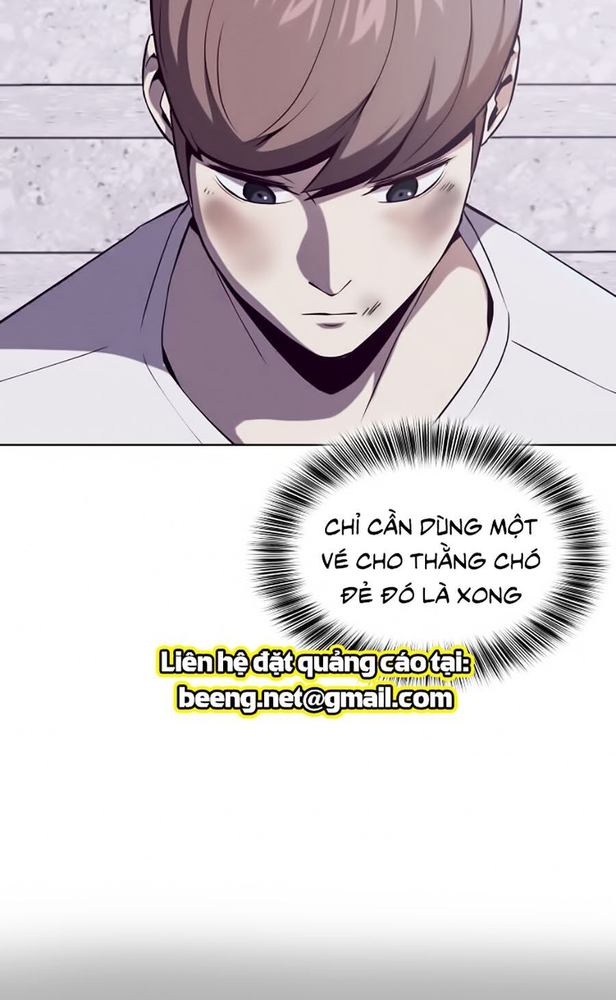 Cậu Bé Của Thần Chết Chap 32 - Next Chap 33