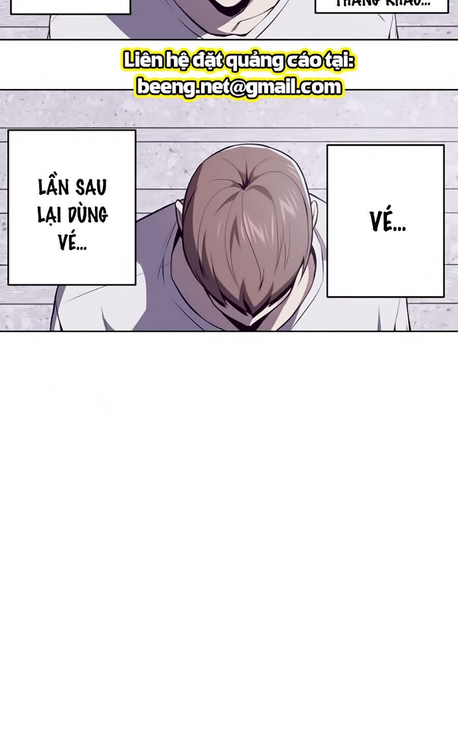 Cậu Bé Của Thần Chết Chap 32 - Next Chap 33