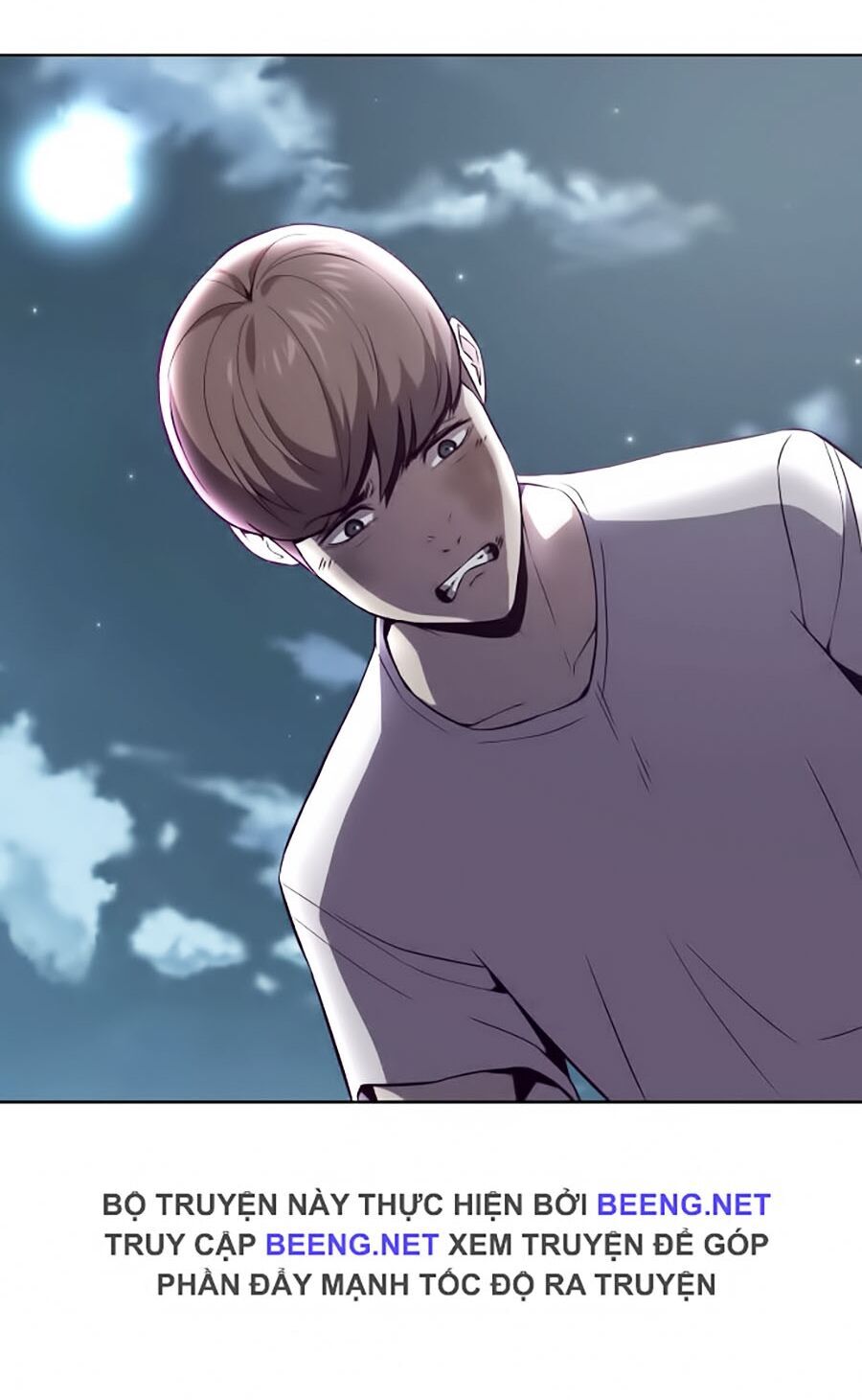 Cậu Bé Của Thần Chết Chap 32 - Next Chap 33