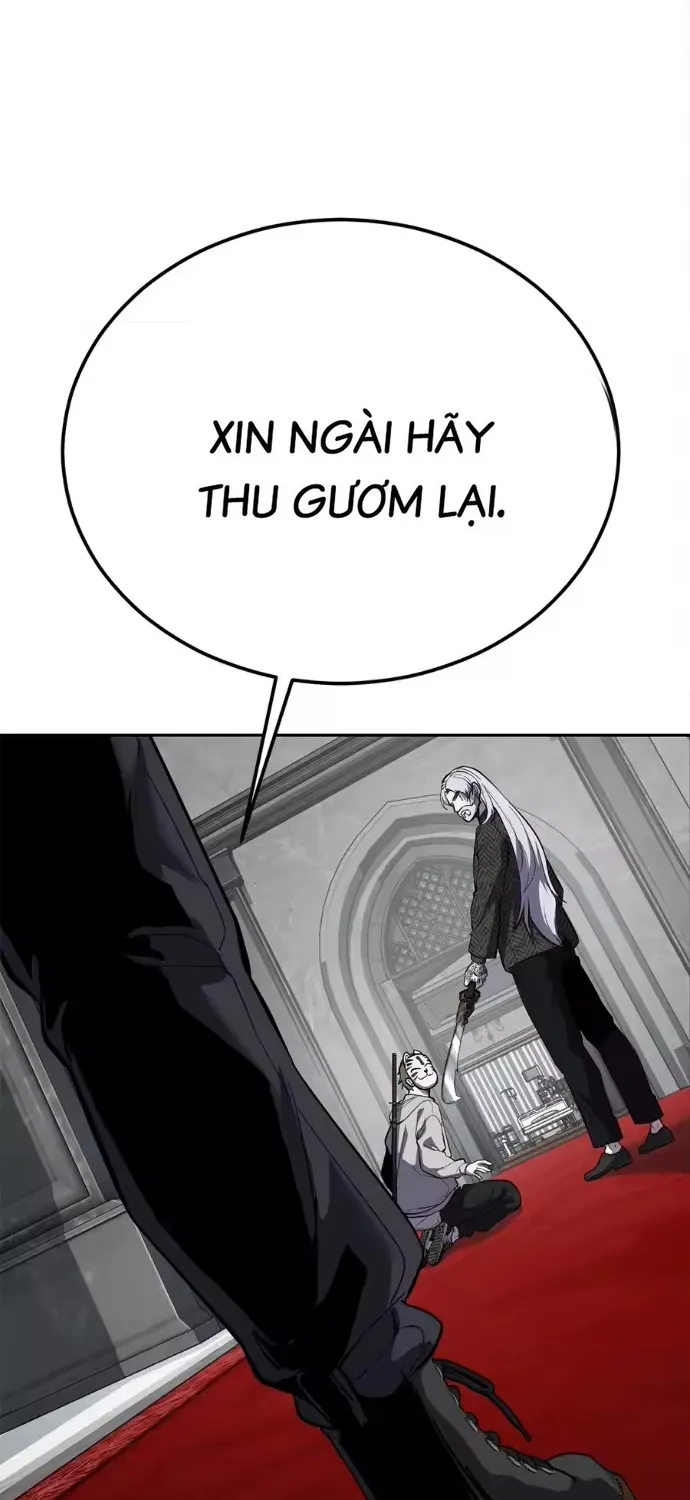 Cậu Bé Của Thần Chết Chap 323 - Next Chap 324