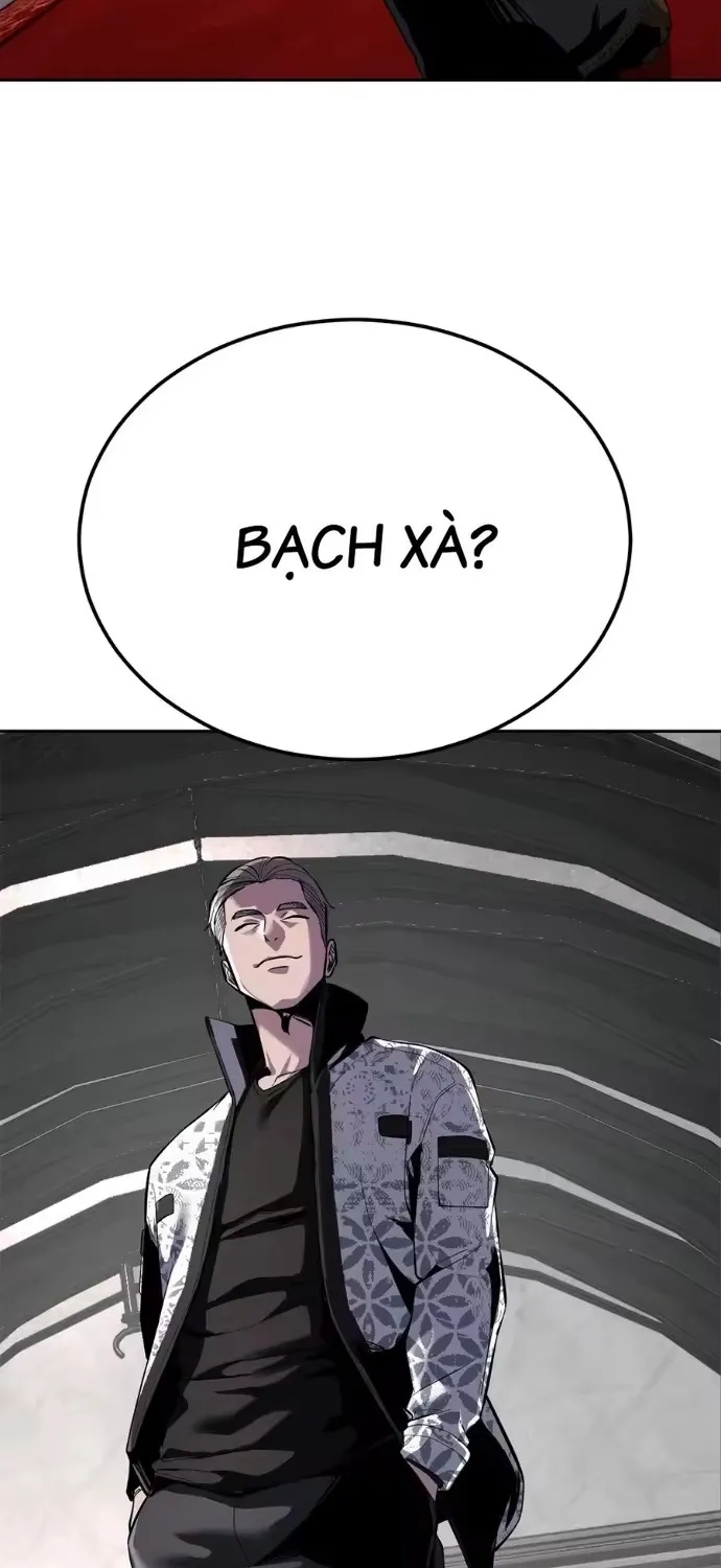 Cậu Bé Của Thần Chết Chap 323 - Next Chap 324