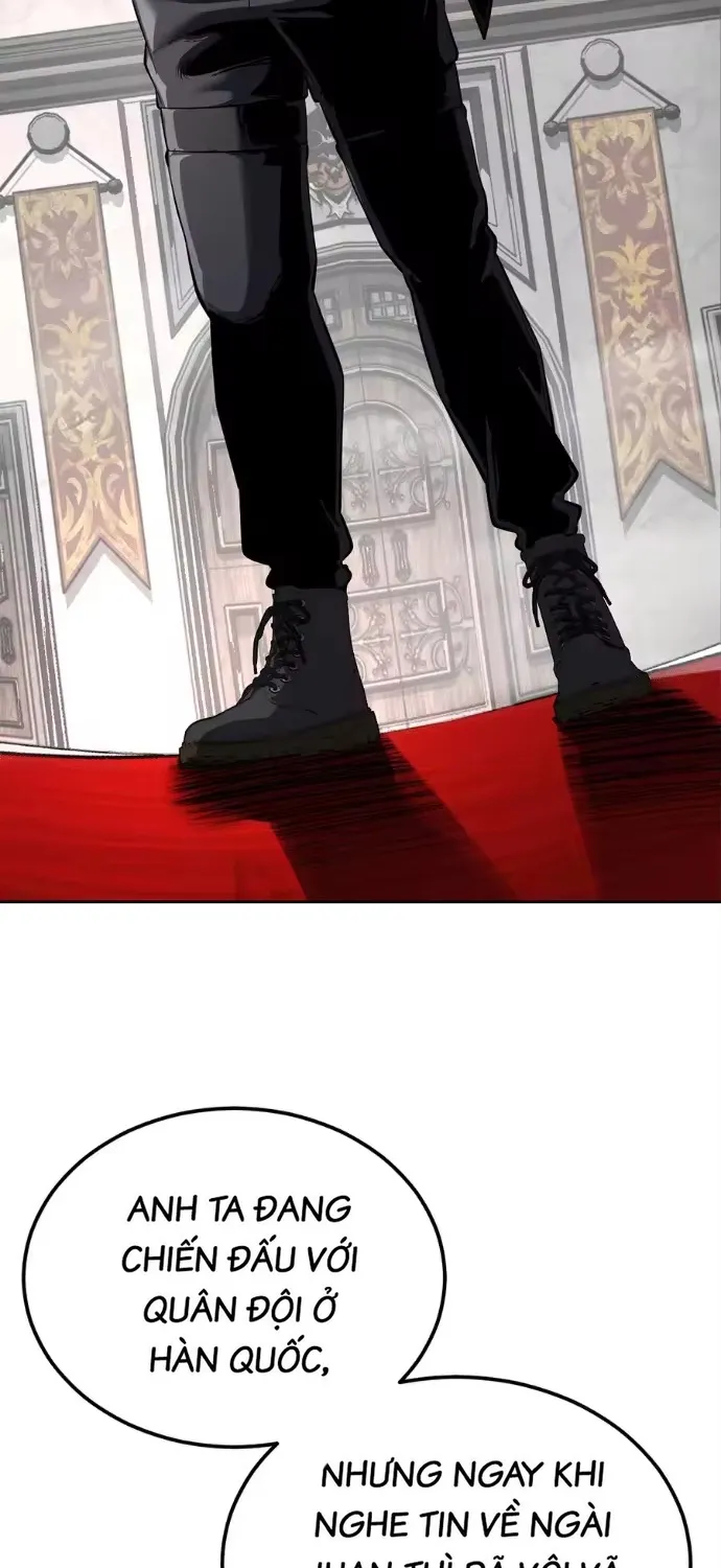 Cậu Bé Của Thần Chết Chap 323 - Next Chap 324