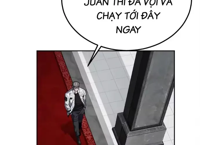 Cậu Bé Của Thần Chết Chap 323 - Next Chap 324