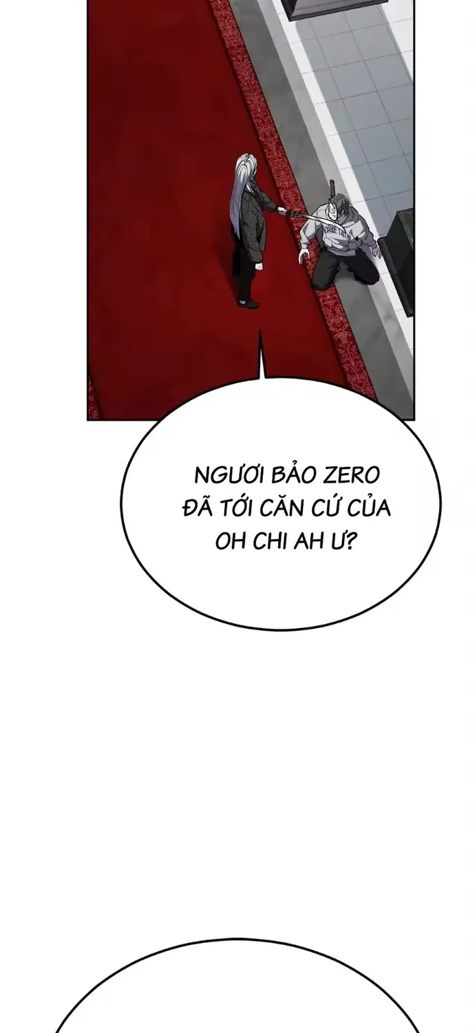 Cậu Bé Của Thần Chết Chap 323 - Next Chap 324