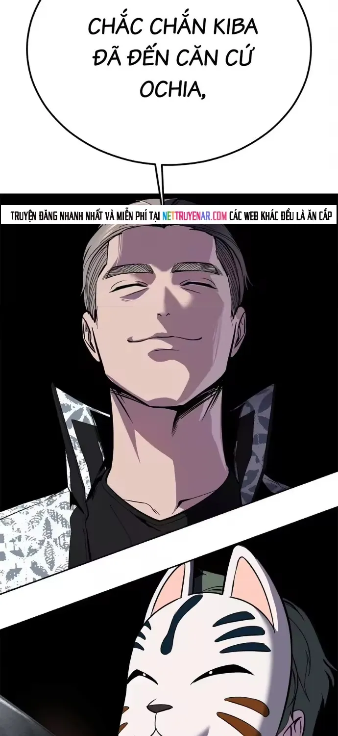 Cậu Bé Của Thần Chết Chap 323 - Next Chap 324