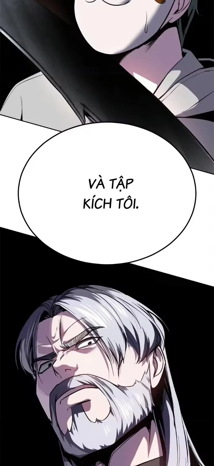 Cậu Bé Của Thần Chết Chap 323 - Next Chap 324