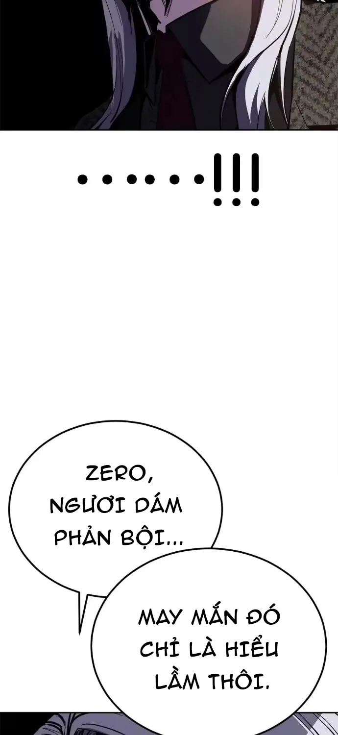 Cậu Bé Của Thần Chết Chap 323 - Next Chap 324